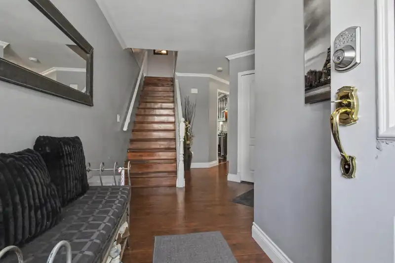 12 12165 75 AVENUE - photo 4 of 36