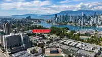 202 725 W 7TH AVENUE - thumbnail 1