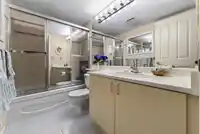 202 725 W 7TH AVENUE - thumbnail 20