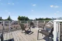 202 725 W 7TH AVENUE - thumbnail 25