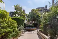 202 725 W 7TH AVENUE - thumbnail 27