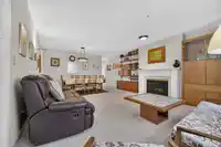 202 725 W 7TH AVENUE - thumbnail 4