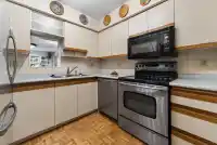 202 725 W 7TH AVENUE - thumbnail 9