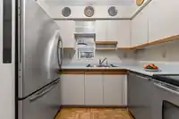 202 725 W 7TH AVENUE - thumbnail 10