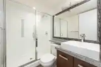 705 2959 GLEN DRIVE - thumbnail 9