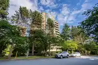 220 7288 ACORN AVENUE - thumbnail 2