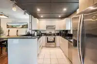 220 7288 ACORN AVENUE - thumbnail 18
