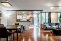 220 7288 ACORN AVENUE - thumbnail 8
