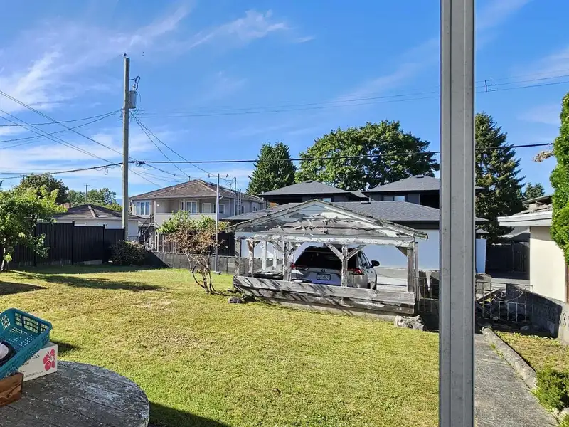 3737 FOREST STREET - photo 3 of 6