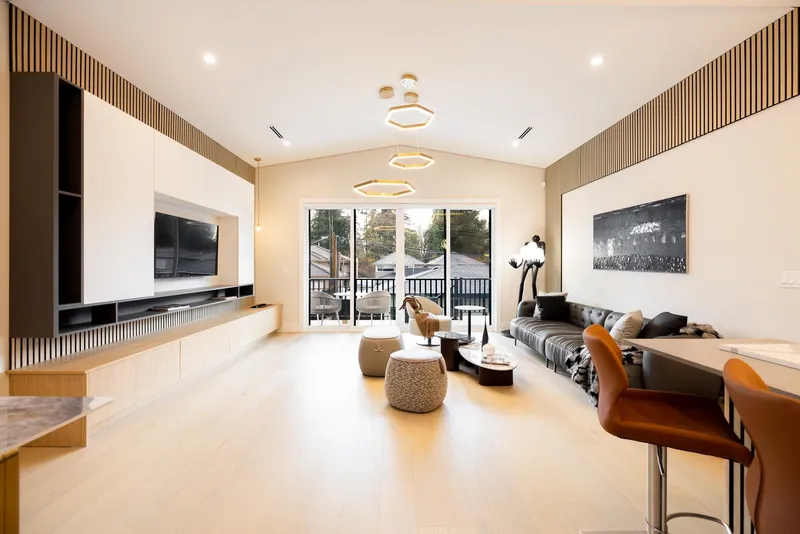 8055 18TH AVENUE - photo 1 of 25