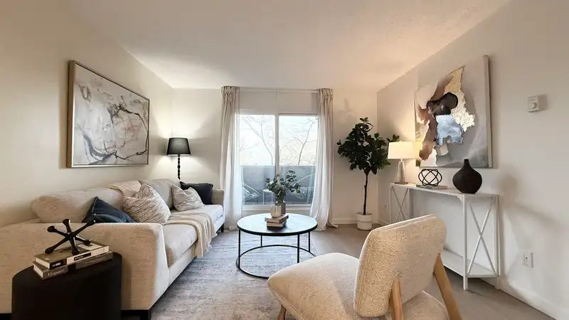 201 1990 W 6TH AVENUE - photo 1 of 18