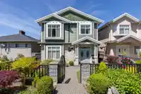 2643 E 8TH AVENUE - thumbnail 33