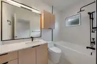 2 6136 IRMIN STREET - thumbnail 21