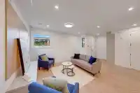 2 6136 IRMIN STREET - thumbnail 5