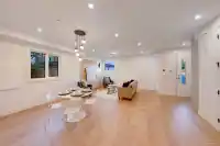 2 6136 IRMIN STREET - thumbnail 7
