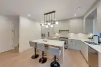 2 6136 IRMIN STREET - thumbnail 9