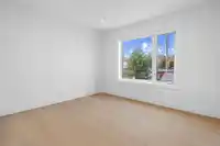 2 4463 WALDEN STREET - thumbnail 17