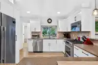 23803 128 CRESCENT - thumbnail 13