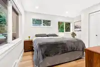 23803 128 CRESCENT - thumbnail 16