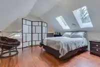 23803 128 CRESCENT - thumbnail 25