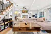 23803 128 CRESCENT - thumbnail 4