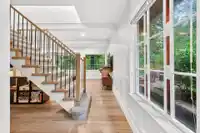 23803 128 CRESCENT - thumbnail 9