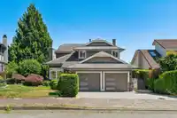 469 CARIBOO CRESCENT - thumbnail 1