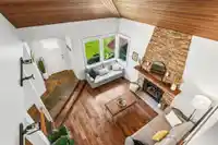469 CARIBOO CRESCENT - thumbnail 12
