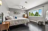 469 CARIBOO CRESCENT - thumbnail 13