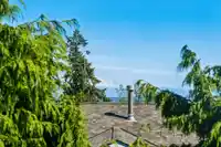 469 CARIBOO CRESCENT - thumbnail 21