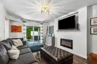 469 CARIBOO CRESCENT - thumbnail 23