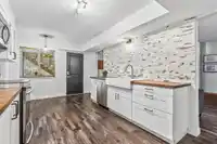 469 CARIBOO CRESCENT - thumbnail 25