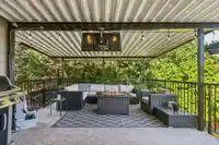 469 CARIBOO CRESCENT - thumbnail 30