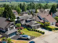 469 CARIBOO CRESCENT - thumbnail 37
