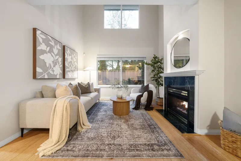 13 1370 RIVERWOOD GATE - photo 2 of 25