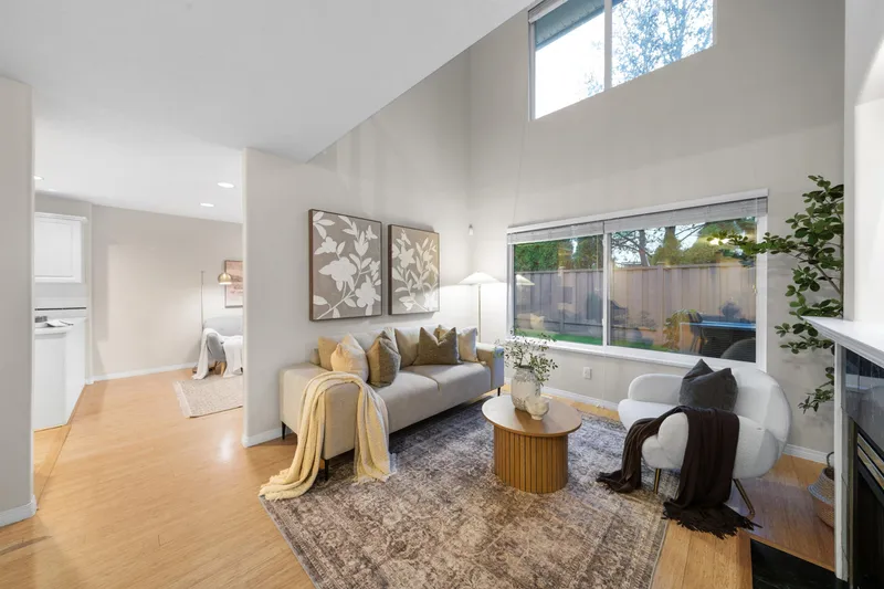 13 1370 RIVERWOOD GATE - photo 3 of 25