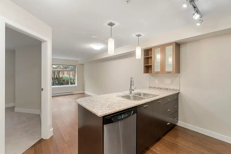 118 2233 MCKENZIE ROAD - photo 4 of 25