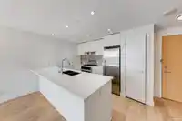 615 3557 SAWMILL CRESCENT - thumbnail 12