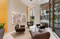 615 3557 SAWMILL CRESCENT - thumbnail 33