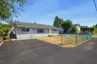 33515 8 AVENUE - thumbnail 37