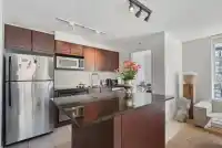 808 1199 SEYMOUR STREET - thumbnail 2