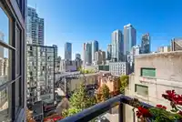 808 1199 SEYMOUR STREET - thumbnail 14