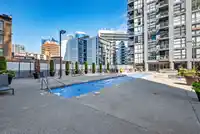 808 1199 SEYMOUR STREET - thumbnail 23