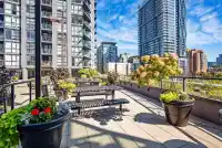 808 1199 SEYMOUR STREET - thumbnail 24