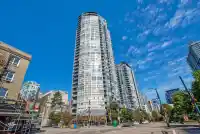 808 1199 SEYMOUR STREET - thumbnail 26