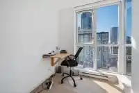 808 1199 SEYMOUR STREET - thumbnail 4
