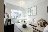 25 10640 248 STREET - thumbnail 3