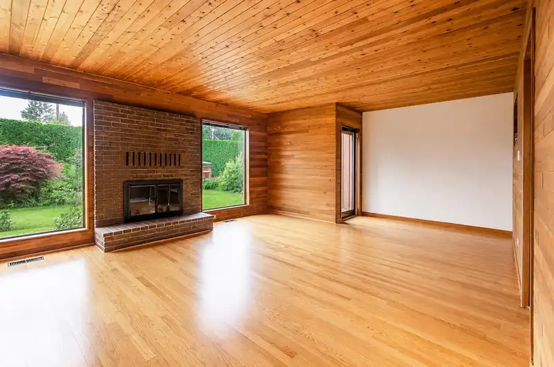 588 HILLCREST STREET - photo 2 of 38