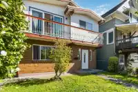 549 E 56TH AVENUE - thumbnail 1