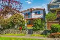 549 E 56TH AVENUE - thumbnail 2